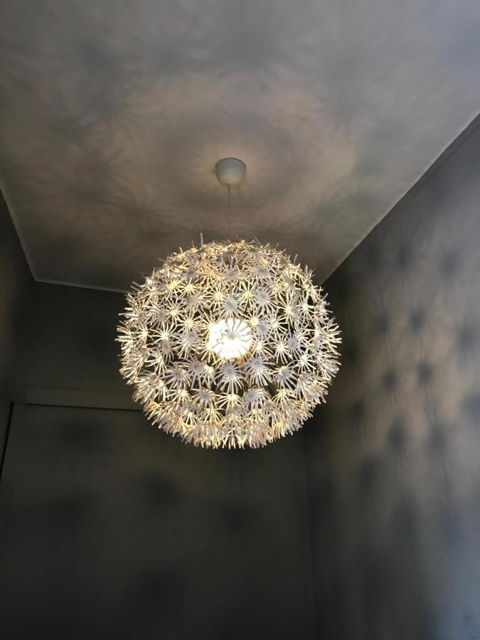 Hotel Weiss Wissembourg Luaran gambar