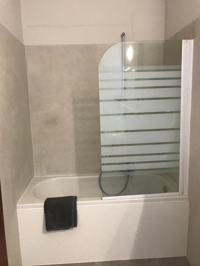 Hotel Weiss Wissembourg Luaran gambar