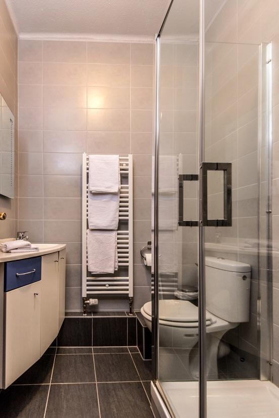 Hotel Weiss Wissembourg Luaran gambar