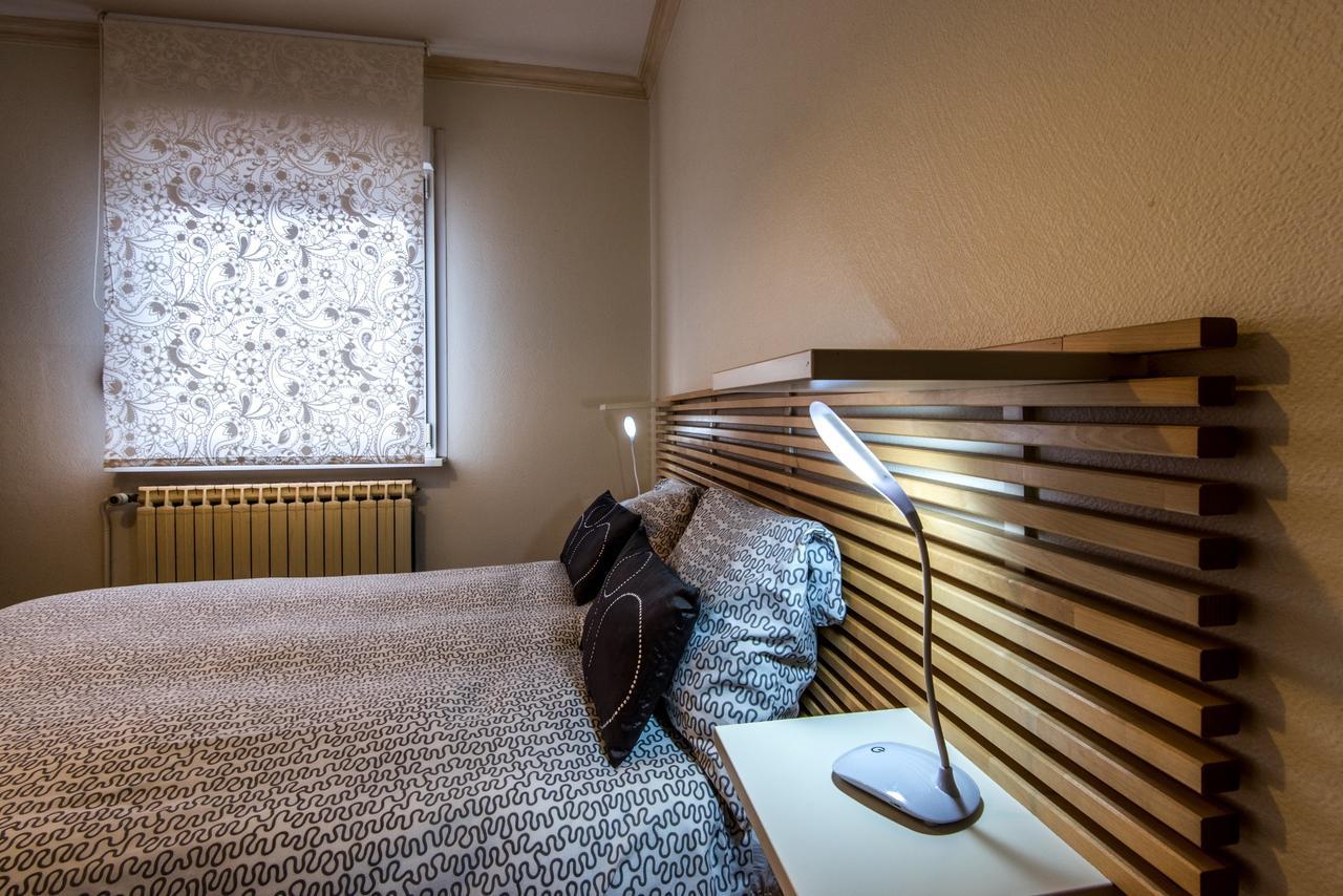 Hotel Weiss Wissembourg Luaran gambar