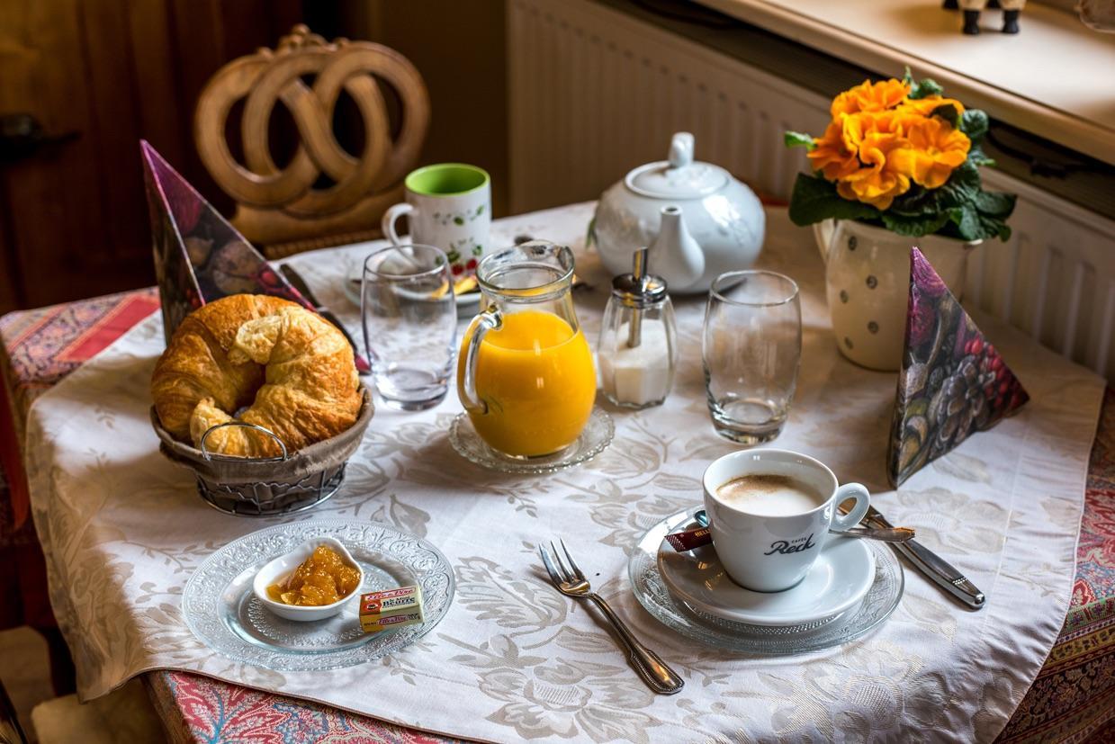 Hotel Weiss Wissembourg Luaran gambar