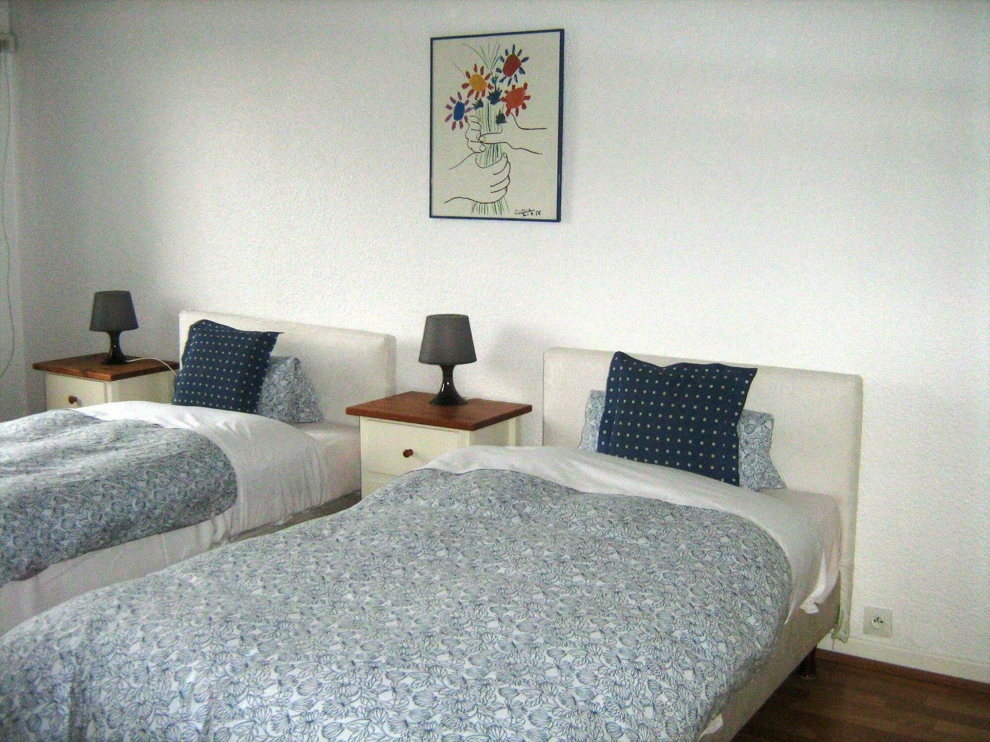 Hotel Weiss Wissembourg Luaran gambar